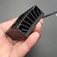 Aluminum Heatsink with built-in Fan and Housing for Jetson Nano Module
