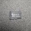 micro SDCard 64GB