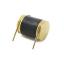 801S Shock / Vibration Sensor (เซนเซอร์วัดความสั่นไหว/สะเทือน)