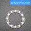NeoPixel Ring 12