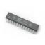 Atmega8L-8PU