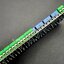 Modbus - RTU 8 Channel Relay Module RS485/TTL (5V)