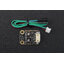 Gravity: mmWave C4001 24GHz Human Presence Detection Sensor (12 Meters, I2C & UART) - แท้ DFRobot