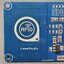 NFC / RFID Module PN532 Development Board + Free RFID Key Tag (ของแท้คุณภาพสูง)
