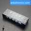 ขั้วต่อ Terminal Block TB-1505 (15A) แบบ 5 ช่อง