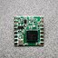 SX1278 LoRa Module 433MHz / 470 MHz (SPI Interface)