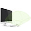 LeapMotion V3