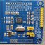 NFC / RFID Module PN532 Development Board + Free RFID Key Tag (ของแท้คุณภาพสูง)