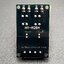 2 Channel 5V Solid State Relay (SSR) with Fuse 250V 2A - High Level Trigger
