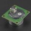 XL-TrashSonar-WR MB7139 Waterproof Ultrasonic Distance Sensor (ของแท้จาก Maxbotix)