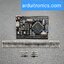 Arduino Mega2560 Pro ATmega2560 CH340G บอร์ด Arduino Mega2560 Pro ( USB Micro )