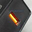Fast Charge Adapter 5V 3A USB QC3.0 18W ด่วนชาร์จอะแดปเตอร์ สีดำ