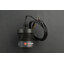 URM12 - Ultra Long Range Ultrasonic Distance Sensor (70~1500cm, RS485) - ของแท้ DFRobot