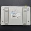 Dragino LoRaWan Gateway LG308-AS923-TH-EC25