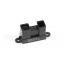 Sharp GP2Y0A02 YK0F Analog Distance Sensor 20-150cm พร้อมฟรีสาย JST Connector
