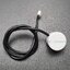 Non-contact Water / Liquid Level Sensor XKC-Y25-NPN (24V)