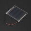 Photonic Thin-Film Battery for Indoor Low-Light Energy Harvesting (แท้จาก DFRobot)