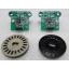 Optical Wheel Encoder for Smart Car HC-020K (Dual Set)