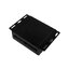 Industrial USB TO 8CH TTL Converter, USB to UART, Multi Protection Circuits, Multi Systems Support, USB To TTL Adapter (แท้จาก Waveshare)
