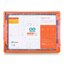 Arduino Science Kit Physics Lab (แท้ Italy)