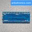 Arduino Nano Every ( Atmel Mega4808 ) with Headers