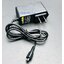 Raspberry Pi Power Adapter 5V 2A (micro USB) - หัวปลั๊ก US
