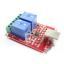 2 Channel 5V USB Relay Board Module Controller (USB Controlled Module)