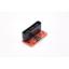PS2 / PS3 Joystick Adapter to Serial (UART) for Arduino (หัวต่อตั้งฉากกับ PCB) อะแดปเตอร์แปลงหัว PS2 / PS3 เป็นขาต่อแบบ UART