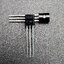 BC547 (NPN Transistor) จำนวน 1 ชิ้น