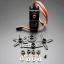 High Torque Servo Motor MG995 Tower Pro (180 Degree)