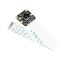 Raspberry Pi Camera Module 3 - 12MP with Auto Focus NoIR and Wide Lens 120º