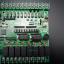 PLC (FX1N-40MR)