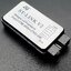ST-Link V2 in Circuit Debugger/Programmer for STM8 and STM32