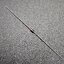 ไดโอด 1N4148 Diode 1N4148 จำนวน 1 ชิ้น