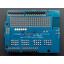 16-Channel 12-bit PWM/Servo Shield - I2C Interface (by Adafruit)