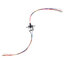 Slip Ring - 12 Wire (2A) (แท้จาก Sparkfun, USA)