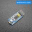 FTDI Platinum Program Downloader USB TTL FT232 Chip