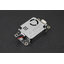 Gravity: PM2.5 Air Quality Sensor V.2 (ของแท้จาก DFRobot)