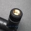 เสาอากาศ Wifi Antenna Dual-Band Antenna คุณภาพสูง 2.4Ghz / 5.8Ghz Dual Frequency 8dbi หัวต่อตัวผู้ Inner Needle ขนาด 16 cm สีดำ