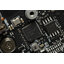 LattePanda Sigma - The Small Hackable x86 Windows/Linux Single Board Computer Server (16GB RAM/500GB SSD and WiFi 6E Module) - LattePanda Board