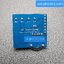 บอร์ดขยายเสียง PAM8403 3W+3W พร้อมโวลุ่มปรับเสียง PAM8403 3W+3W Power Amplifier Module