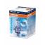 หลอดไฟหน้า HALOGEN H4 60/55W 12V OSRAM ORIGINAL (Germany)