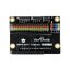 FireBeetle 2 ESP32-P4 AI Development Kit (MIPI CSI / DSI & Wi-Fi 6) - แท้จาก DFRobot