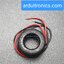 Coil Current Transformer สำหรับ AC Power Energy Meter