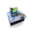 Motor Drive Module (BTS7960) - 43A with H-Bridge