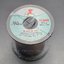 สายไฟอ่อนเส้นเดี่ยว 18AWG UL1007 ความยาว 100 ฟุต (30 เมตร) สีนำ้ตาล