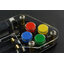 micro:GamePad - GamePad for micro:bit (V4.0) แท้จาก DFRobot
