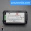 PZEM-018 5A AC Digital Power Meter มิเตอร์วัดการใช้พลังงาน