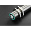 URM14 - Industrial Ultrasonic Distance Sensor with 1mm Accuracy (10~150cm, RS485) - ของแท้ DFRobot