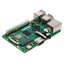 ROCK 3 Model C 2GB Single Board Computer